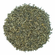 Chun Mee Wuzhiyuan from Five O'Clock Tea & Coffee Shops