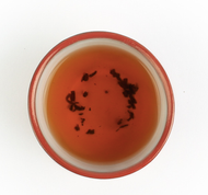 Imperial Keemun from Steepster