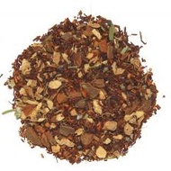 Red Bush Chai from Silk Road