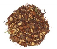 Red Bush Chai from Silk Road