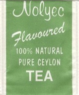 Ceylon from Nolyec