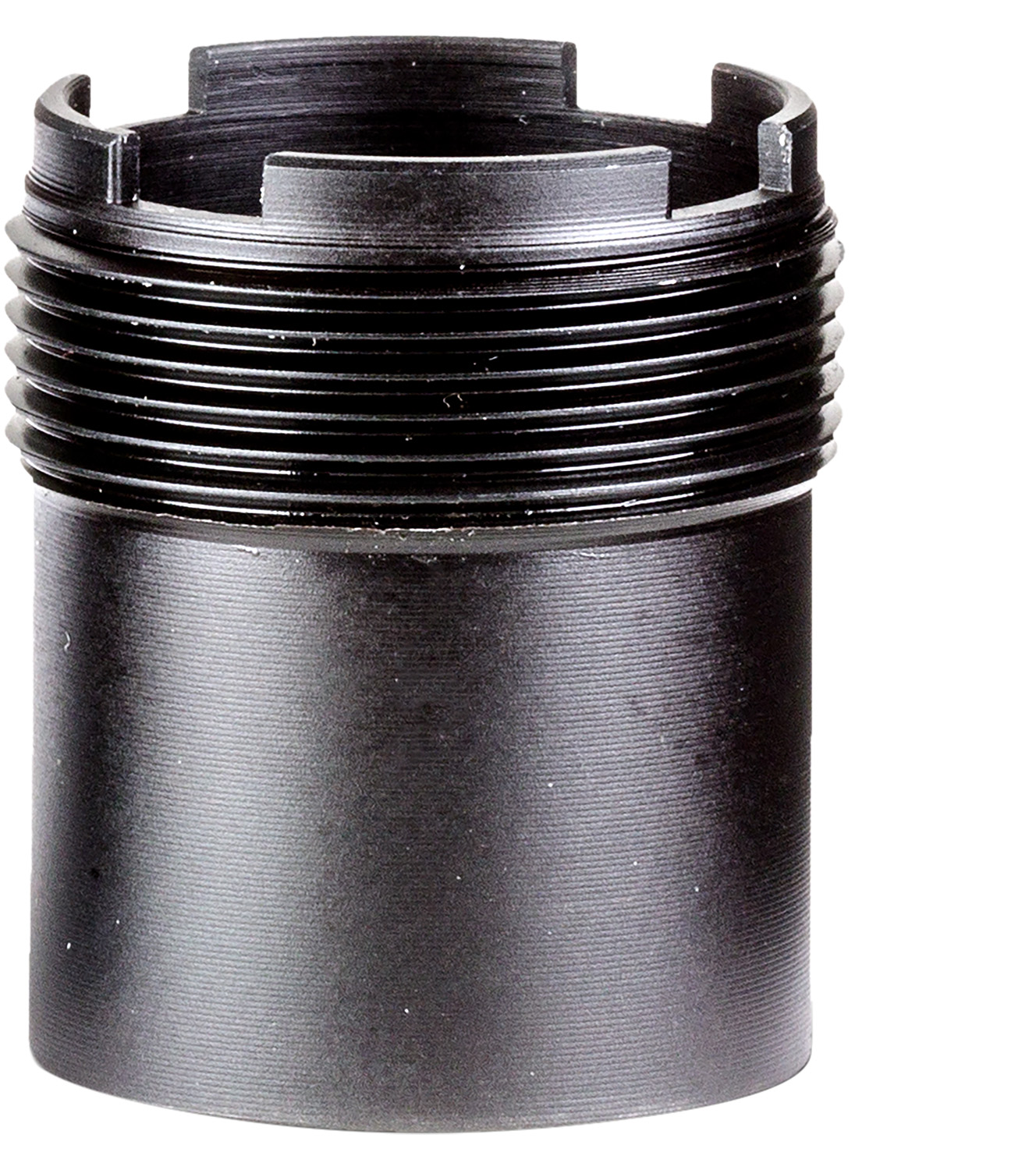 Silencer Central Banish Choke Tube