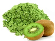 Kiwi Matcha from Red Leaf Tea