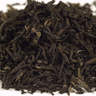 TD37: Tindharia Estate Second Flush Darjeeling FTGFOP1 (DJ-60) from Upton Tea Imports