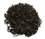 Darjeeling Autumn Flush Jungpana Black from What-Cha