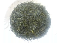 Shizuoka Sencha Grade 1 from Sara's Tea Caddie