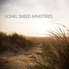 Lionelsneedministries logo