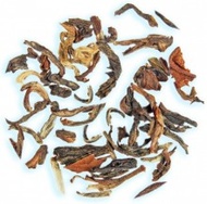 DarjeelingTeaXpress Special Himalayan Second Flush Black Tea from DarjeelingTeaXpress
