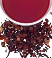 Goji Berry Fruit Tea from Harney & Sons