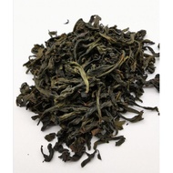 Yan Shang Hua Xiang Cha from Tangpin