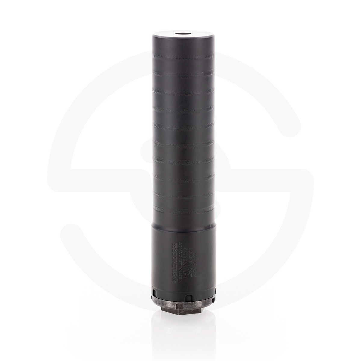 SIL SU5060 Olympia Bend, Valdosta Shooting Range & Gun Store