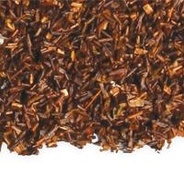 Red Vanilla from Davidson's Organics