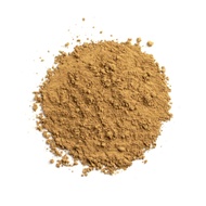 Hojicha Powder from Kyoto Obubu Tea Farms
