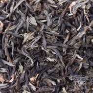Eau Blanche from TWG Tea Company