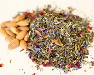 Enchanted Forest from Joy's Teaspoon