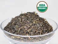 Organic Rani from LeafSpa Organic Tea