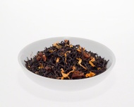 Pineapple Black from Tropical Tea Company