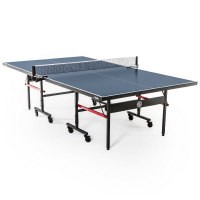 Stiga Advantage Table Tennis Table