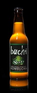 Buchi Seed from Buchi