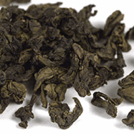 ZO81: Premium Tie-Guan-Yin from Upton Tea Imports