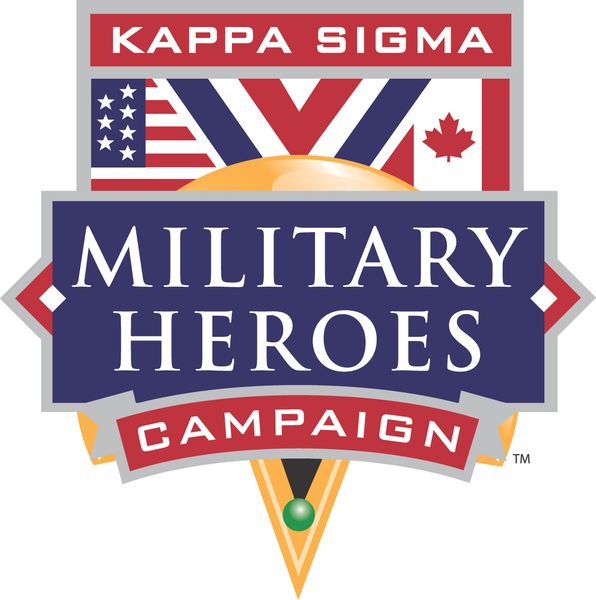 Militaryheroespng
