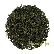 Tie Guan Yin Gang De Topgrade from House of Tea in Sweden AB