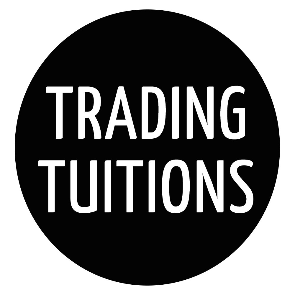 Trading Tuitions