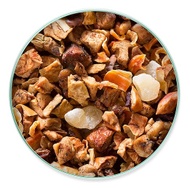 Chunky Watermelon from Tiesta Tea