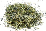 Kukicha from Aiya