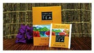 Mango Peach from Hawaiian Natural Tea