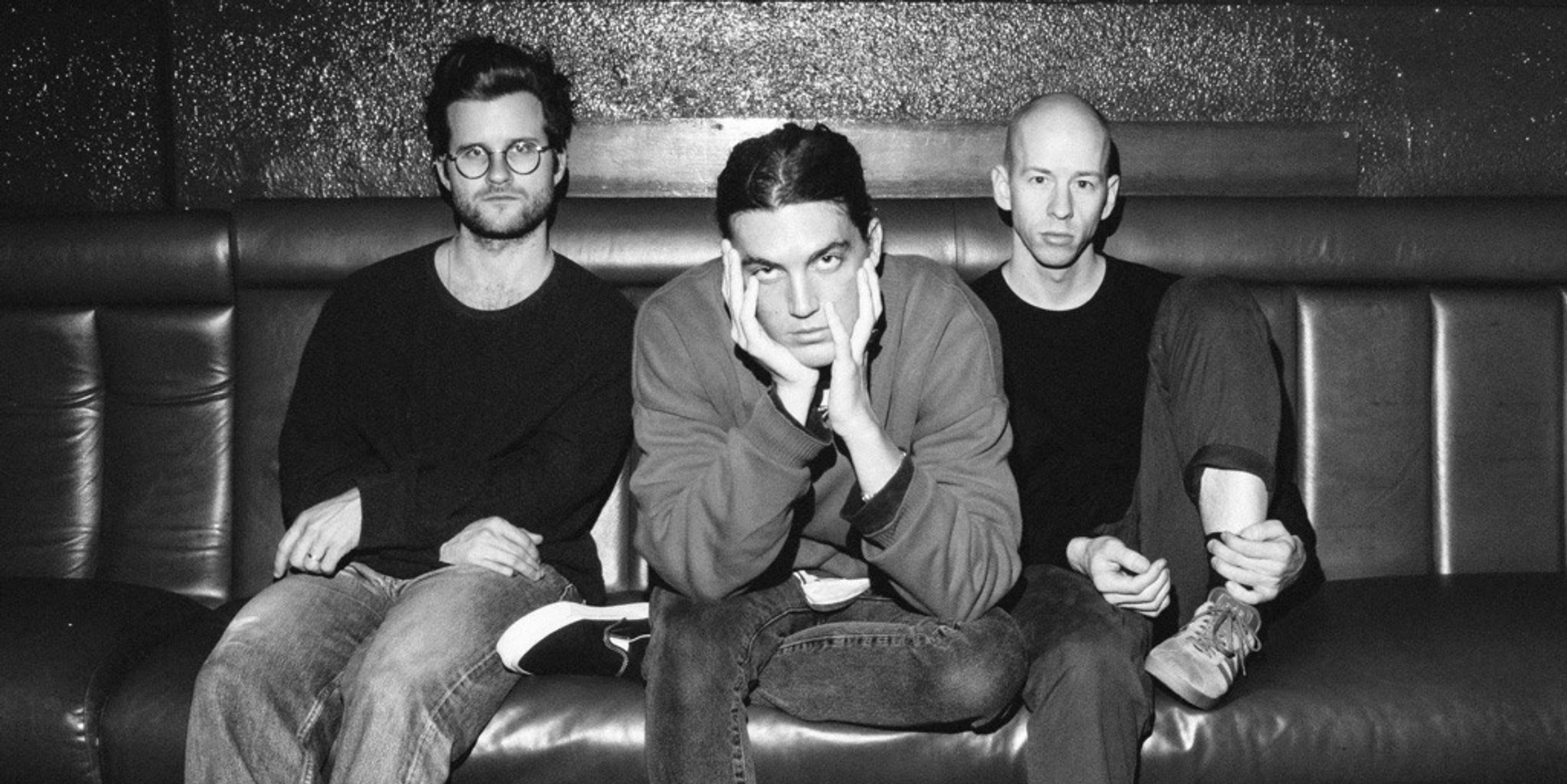 LANY are returning to Manila for their first headlining concert