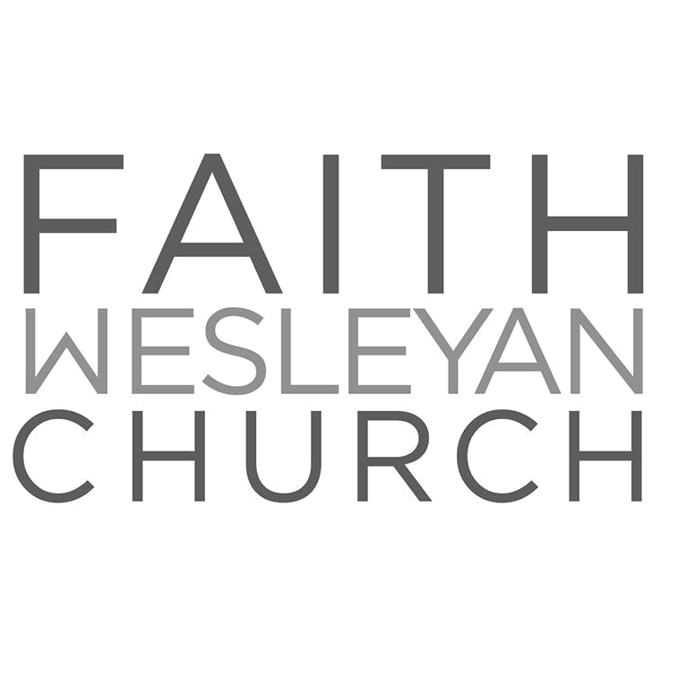 Faith Wesleyan Church logo