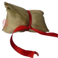 2006 Jinuoshan "Zongzi" Tea from Chawangshop