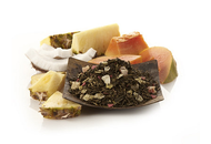 Love Spell from Teavana