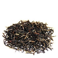 New Vithanakande FPOPFEXSP Black Tea from The Republic of Tea