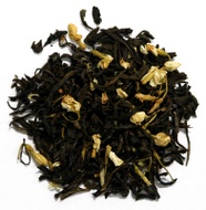 Shanghai Lichee Jasmine from English Tea Store