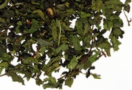 Moroccan Mint from TeaGschwendner