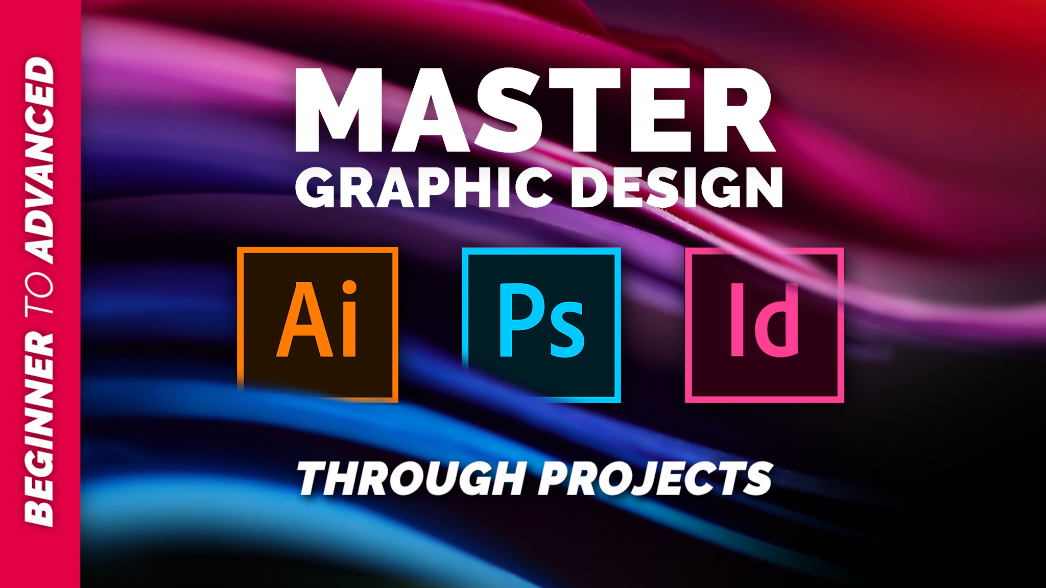 Master graphics. Промо мастер Графикс. Мастер Графикс Трофимов Владислав