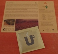 Munnar (Upper Surianalle Estate) from Bruu Tea