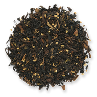 Blackberry Fig from The Jasmine Pearl Tea Company