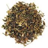 Wild Forest Tulsi from The Tao of Tea