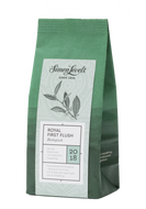 Ambootia Royal first flush 2018 from Simon Levelt