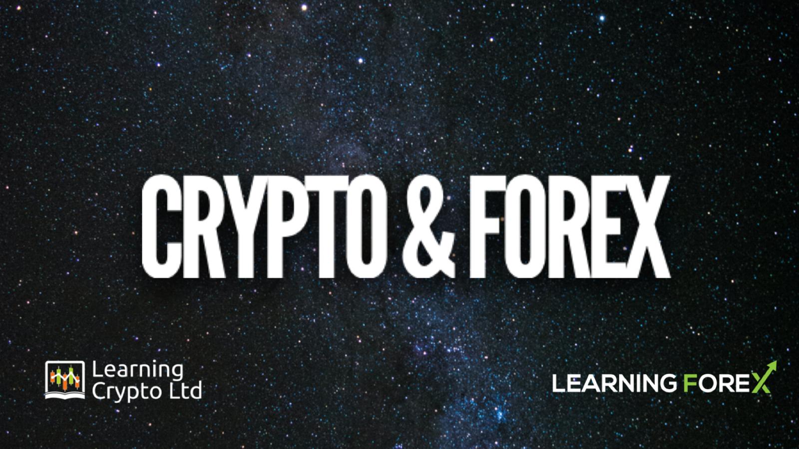 crypto learning course free