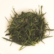Okumidori Sencha from Pavilion Tea