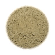 Kenya White Rhino Maccha from Still Water Tea