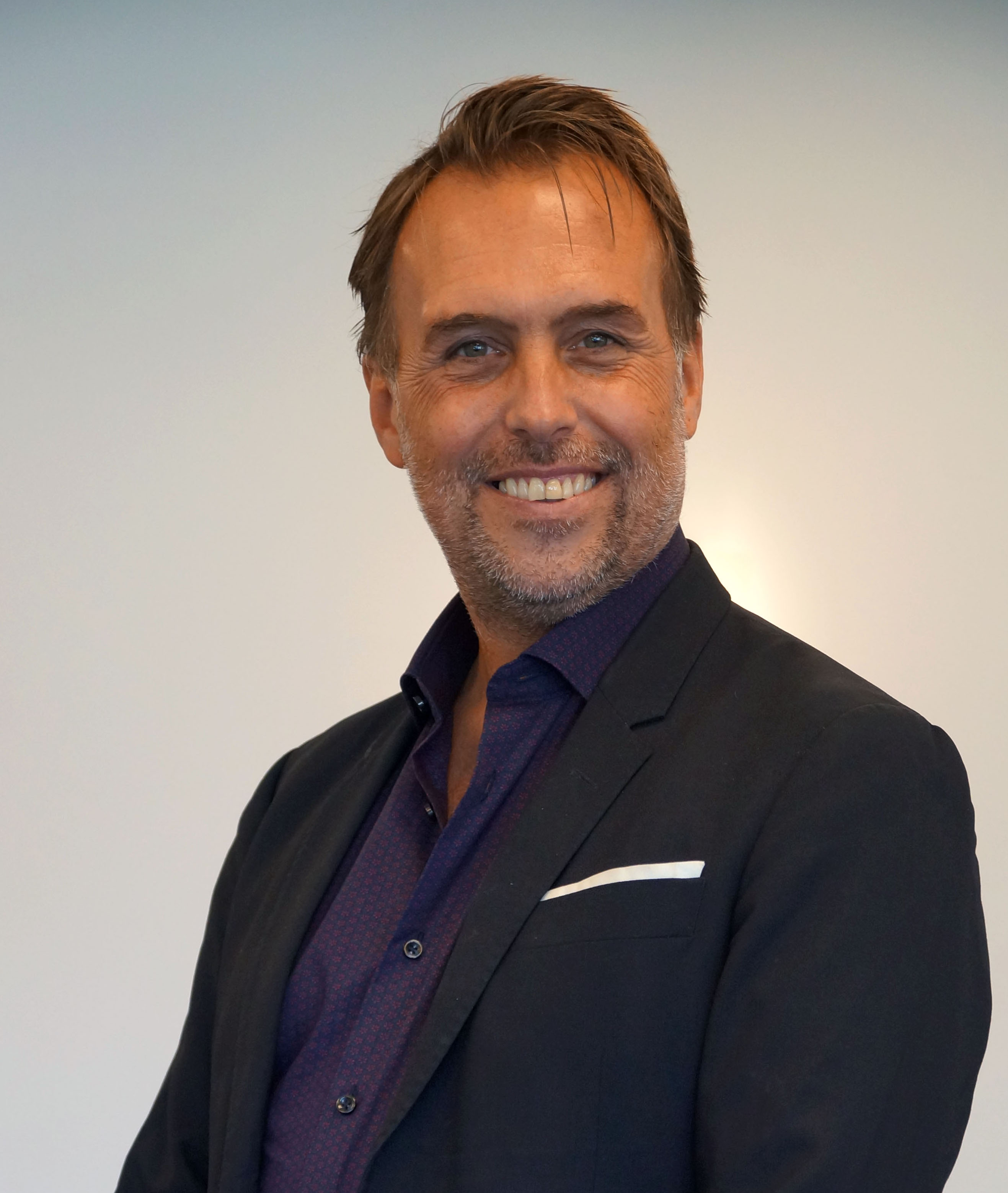 Jörgen