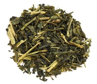 Japan Okinawa Okumidoricha Sencha Green Tea from What-Cha