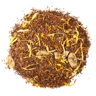 Bourbon street vanilla from Winston's Tea Company