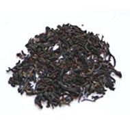 Vintage Jasmine Liu An 2001 from Red Circle Tea