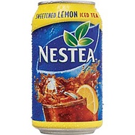 Nestea from Nestle